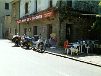 Foto  034